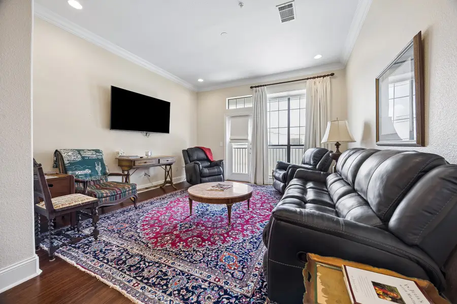 2120 Kipling Street #209, Houston, TX 77098 - #2