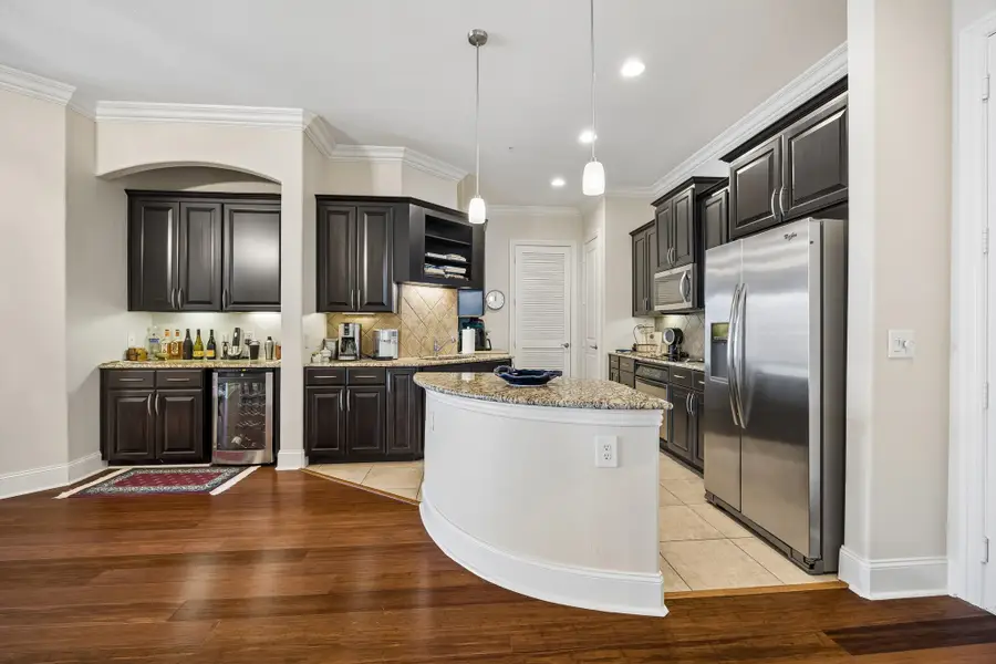 2120 Kipling Street #209, Houston, TX 77098 - #3