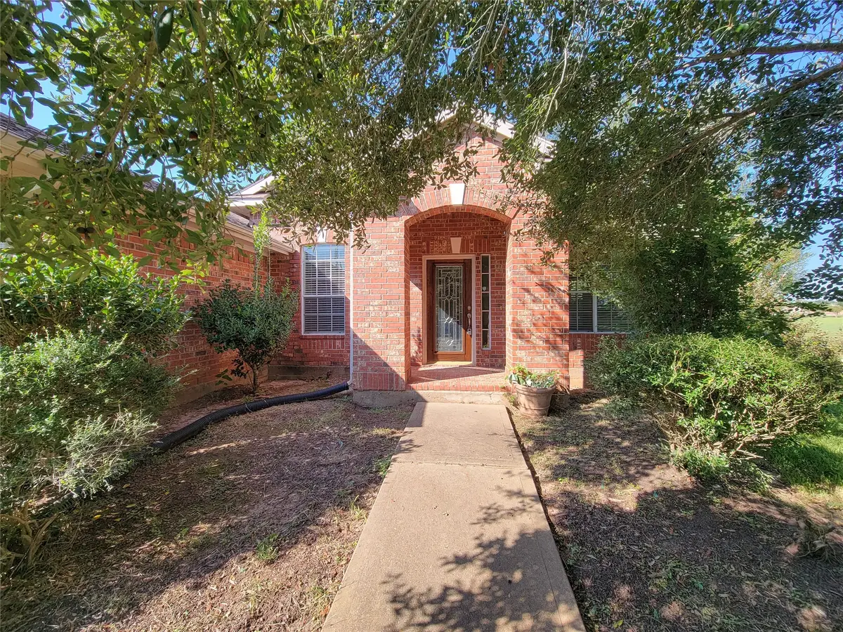 5535 Gable Meadows Drive, Sugar Land, TX 77479 - Image #1