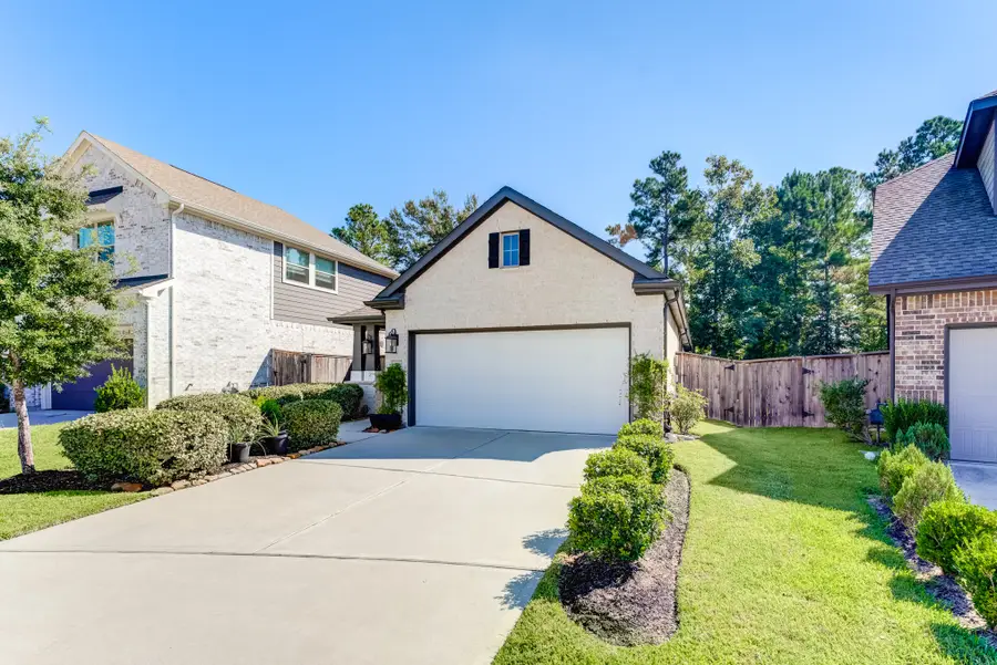 111 Sugar Peak Court, Montgomery, TX 77316 - #3