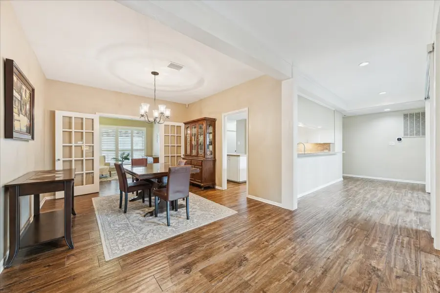 11422 Olympia Drive, Houston, TX 77077 - #3