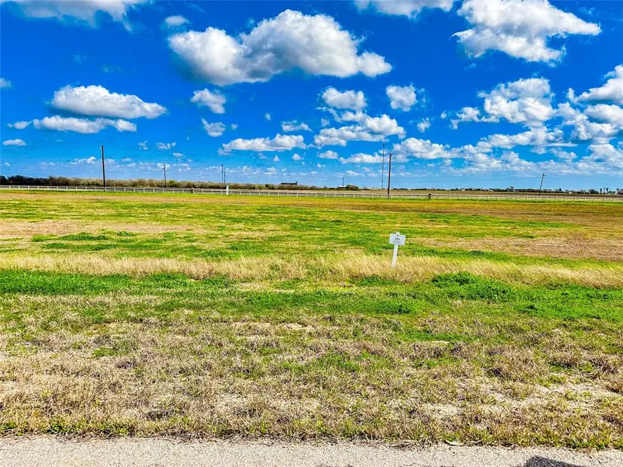 Lot 300 Redfish Drive, Port Lavaca, TX 77979 - Image #2