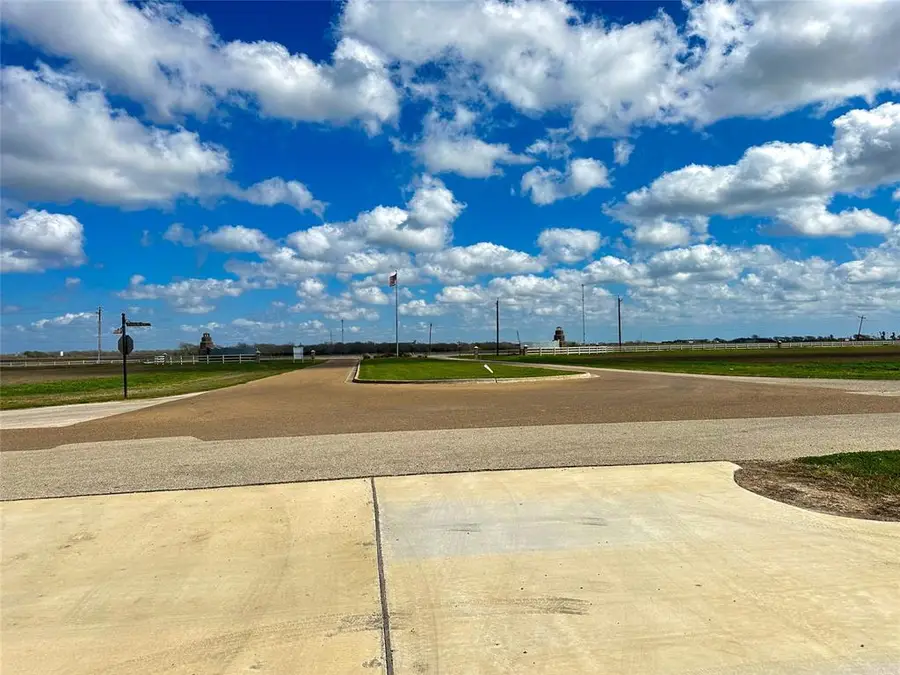 Lot 300 Redfish Drive, Port Lavaca, TX 77979 - Image #3