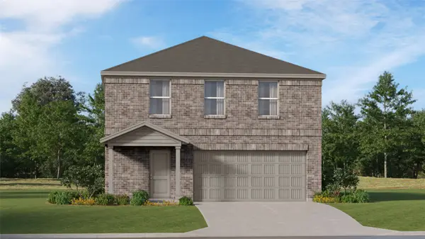 20226 Stroker Pass Road, Crosby, TX 77532