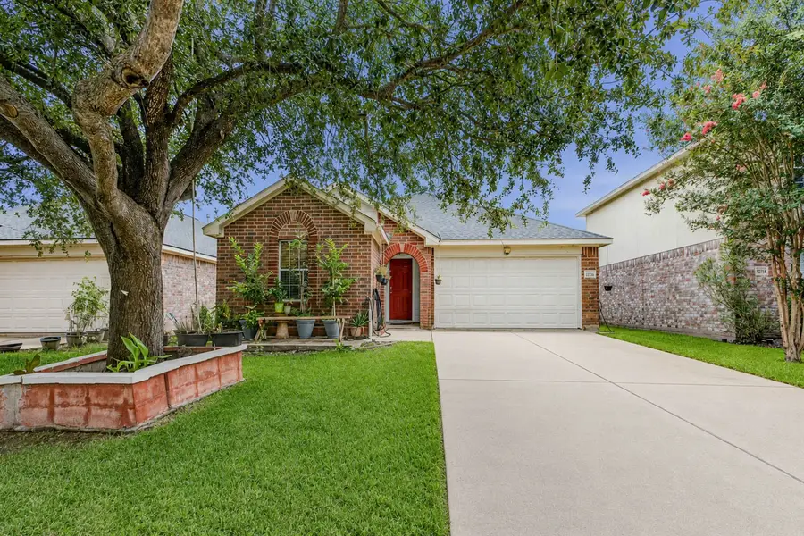12718 Saibaba Drive, Houston, TX 77038 - #2