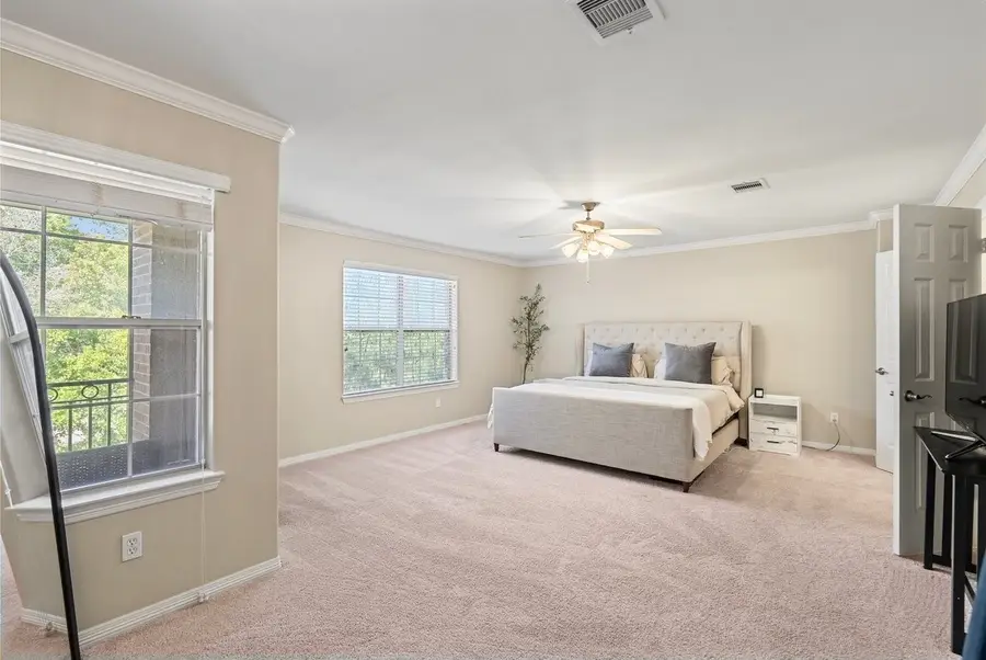 2865 Westhollow Drive #3, Houston, TX 77082 - #3