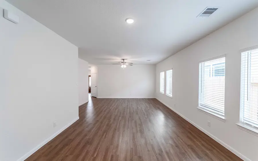 10778 Sora Drive, Willis, TX 77378 - Image #3