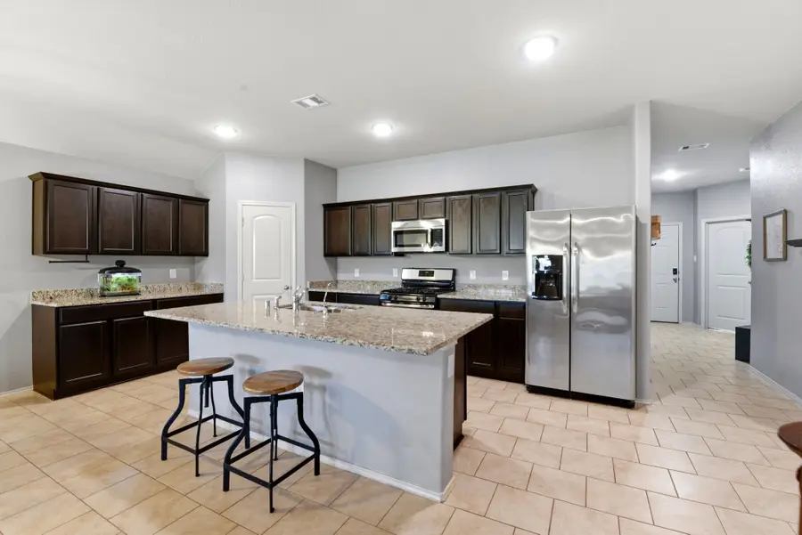 9630 Paloma Creek Drive, Tomball, TX 77375 - #2