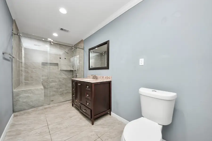 5920 Conley Street, Houston, TX 77021 - Image #3