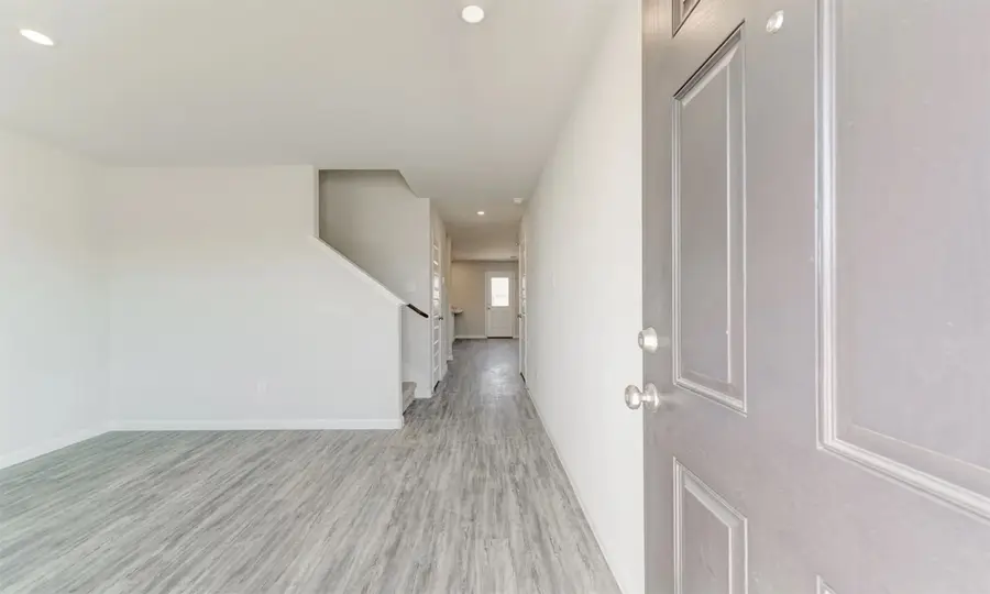 226 Stoney Ridge, Hudson, TX 75904 - #2