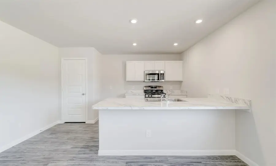 226 Stoney Ridge, Hudson, TX 75904 - #3