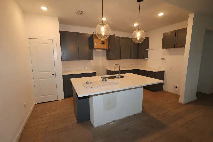 698 Daniels Lake Lane, Dayton, TX 77535 - Image #3