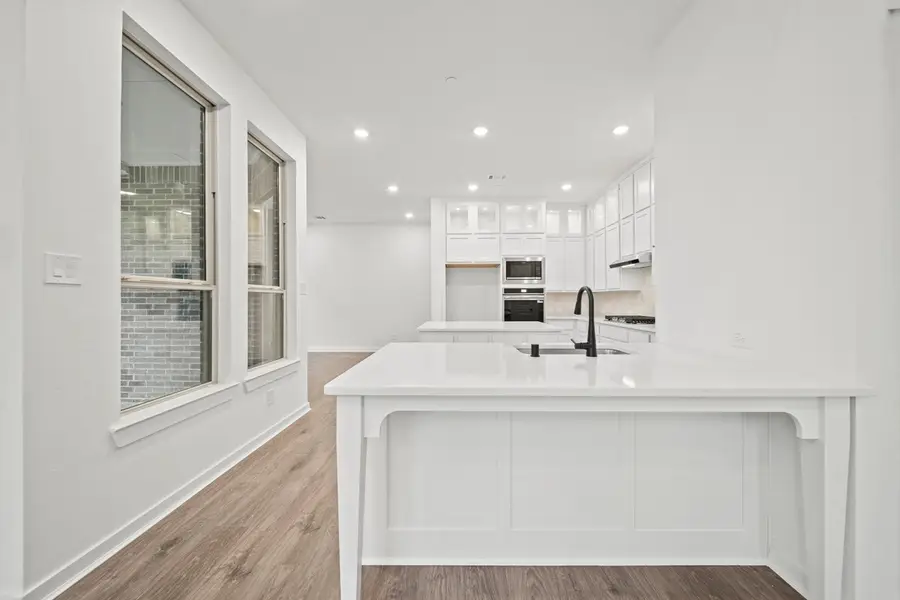 325 Fields Lane, Montgomery, TX 77316 - #3