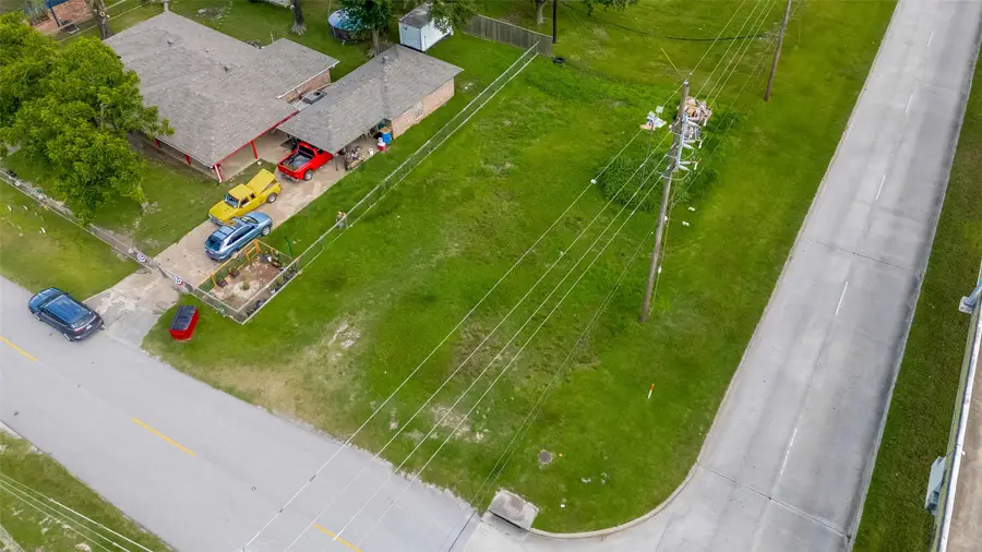 810 Benmar Drive, Houston, TX 77032 - Image #3