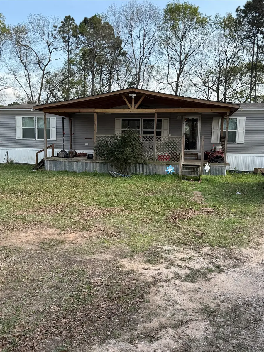 16344 Hunters Greens Road, Conroe, TX 77303 - #2