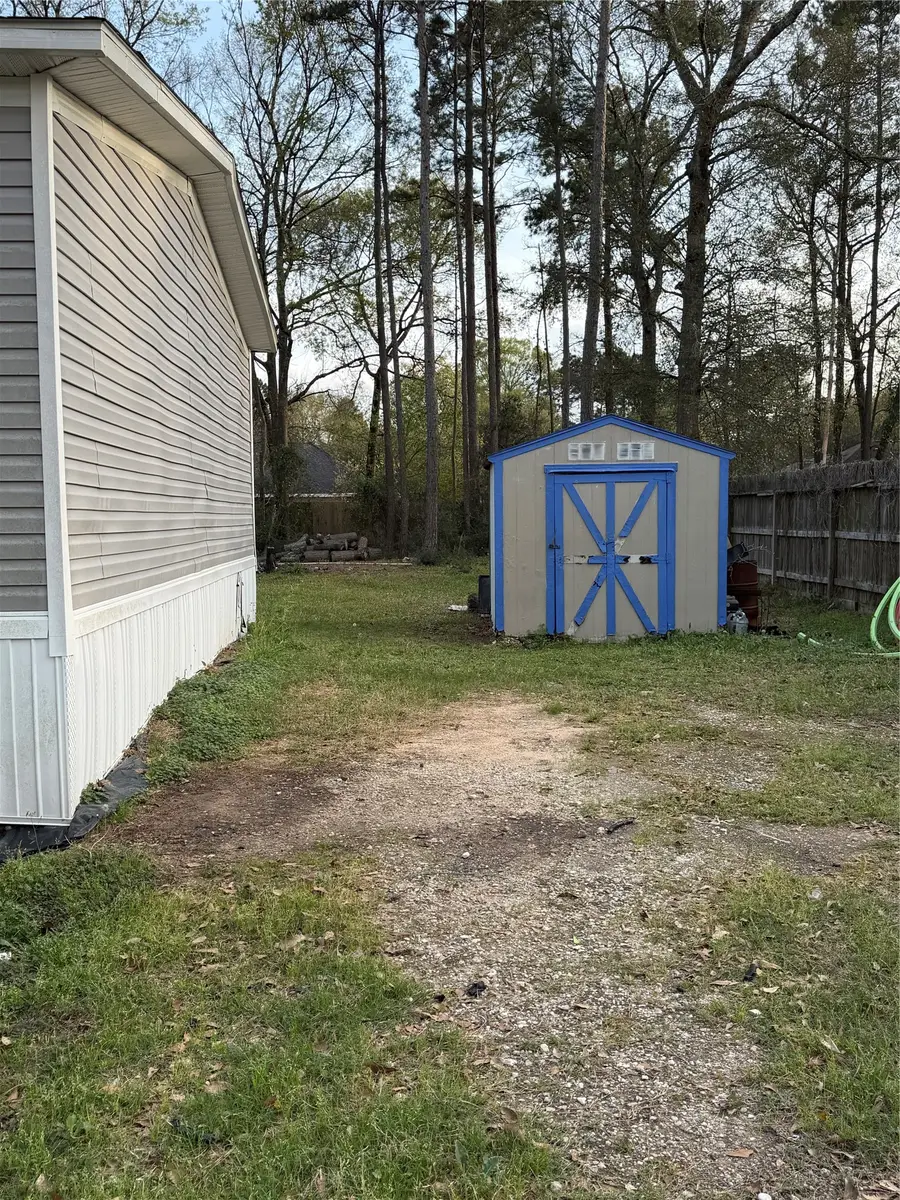 16344 Hunters Greens Road, Conroe, TX 77303 - #3
