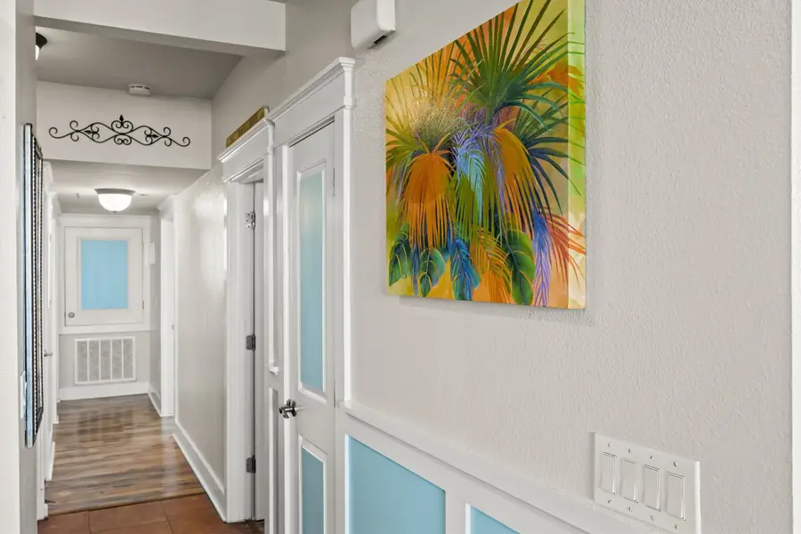 26540 Mangrove Drive #203, Galveston, TX 77554 - Image #3