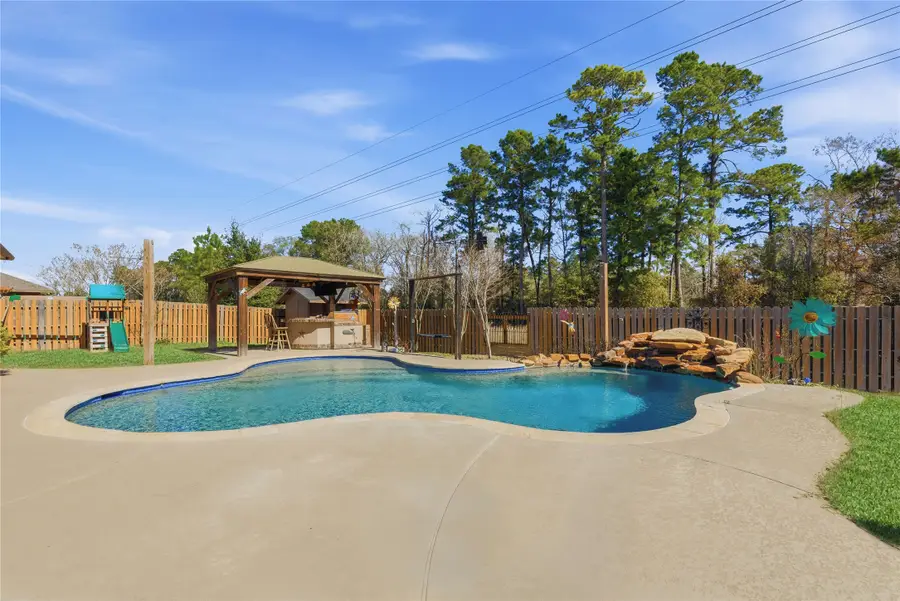 14046 Wolftrap Lane, Conroe, TX 77384 - Image #3