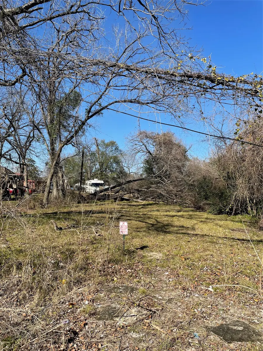 0 Davidson Street, Houston, TX 77091 - #3