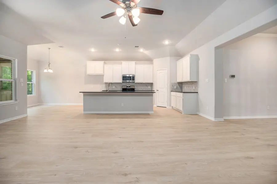 3170 Road 66125, Dayton, TX 77535 - Image #2