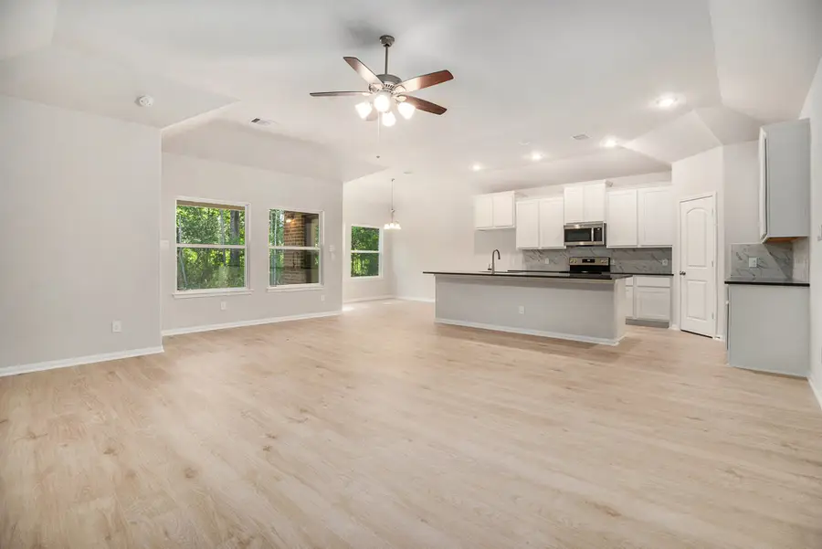 3170 Road 66125, Dayton, TX 77535 - Image #3