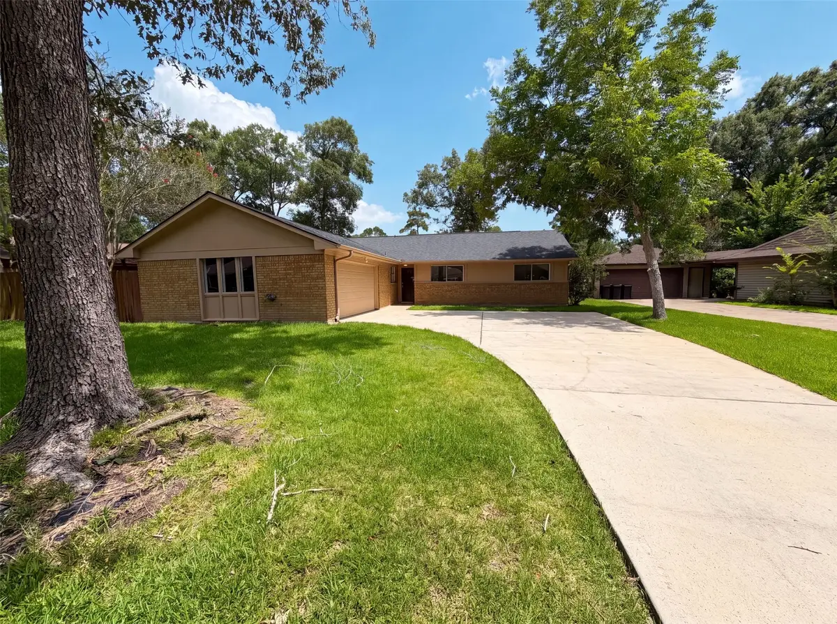 719 Equinox Street, Crosby, TX 77532 - #1