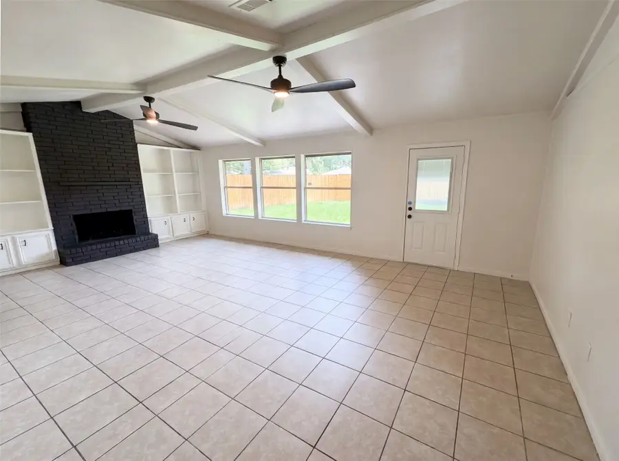 719 Equinox Street, Crosby, TX 77532 - #3