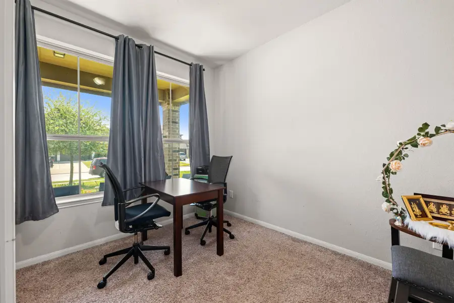 6519 Cypresswood Summit Drive, Humble, TX 77338 - #3