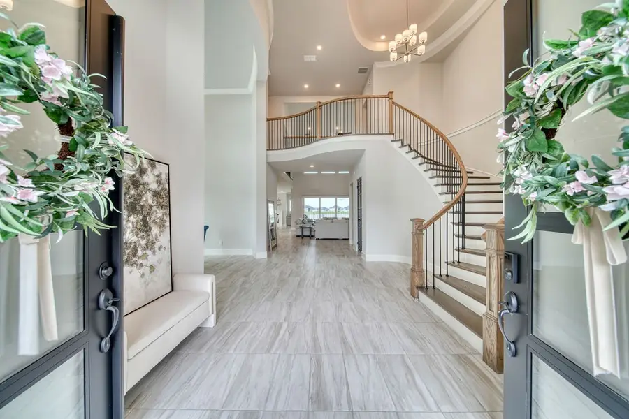 1783 Lake Crest Lane, Friendswood, TX 77546 - #2