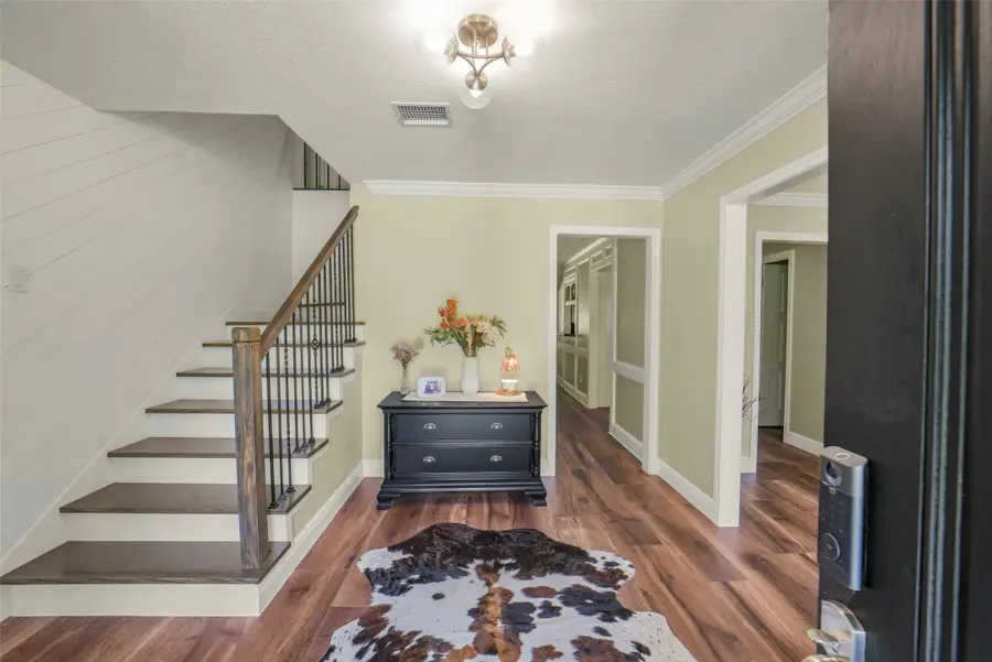 414 Bauxhall Court, Katy, TX 77450 - #3