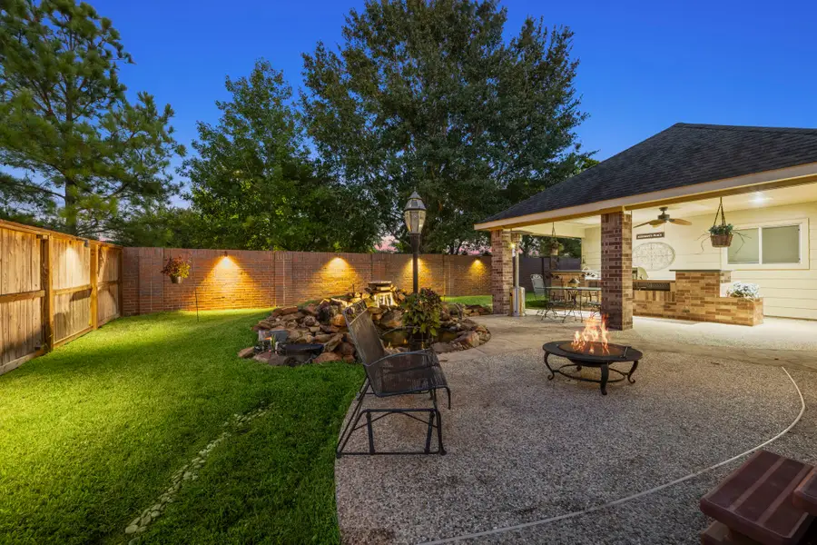 19902 Tidy Tips Lane, Spring, TX 77379 - #3