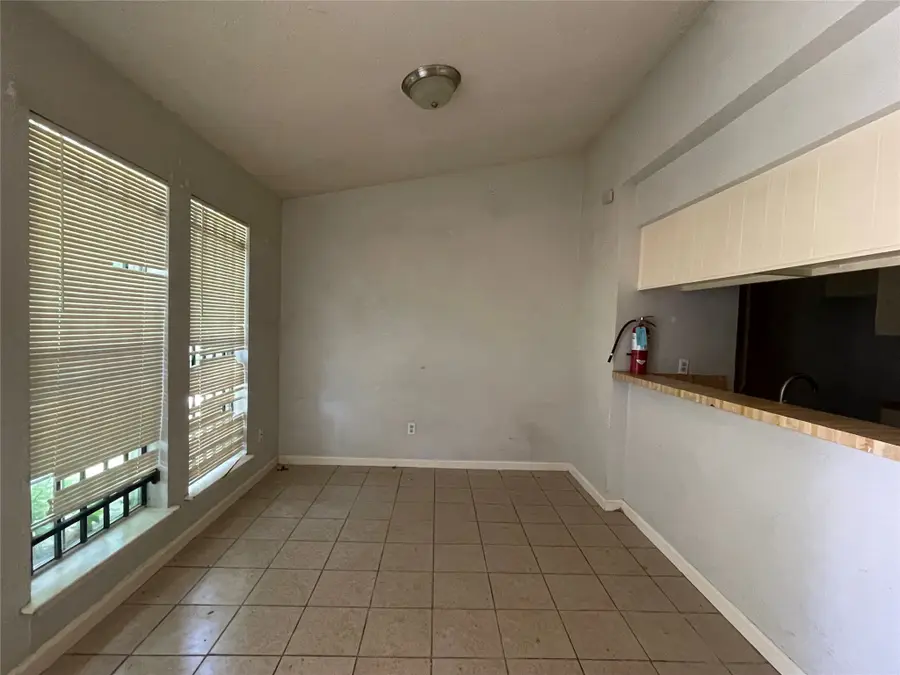5739 Easthampton Drive #A, Houston, TX 77039 - #3