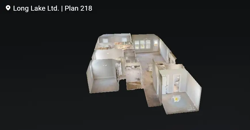 11114 Gardenia Creek Drive, Houston, TX 77044 - Image #3