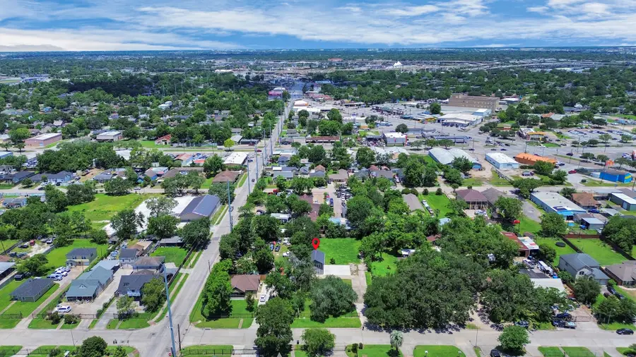 7309 Moline Street, Houston, TX 77087 - Image #3