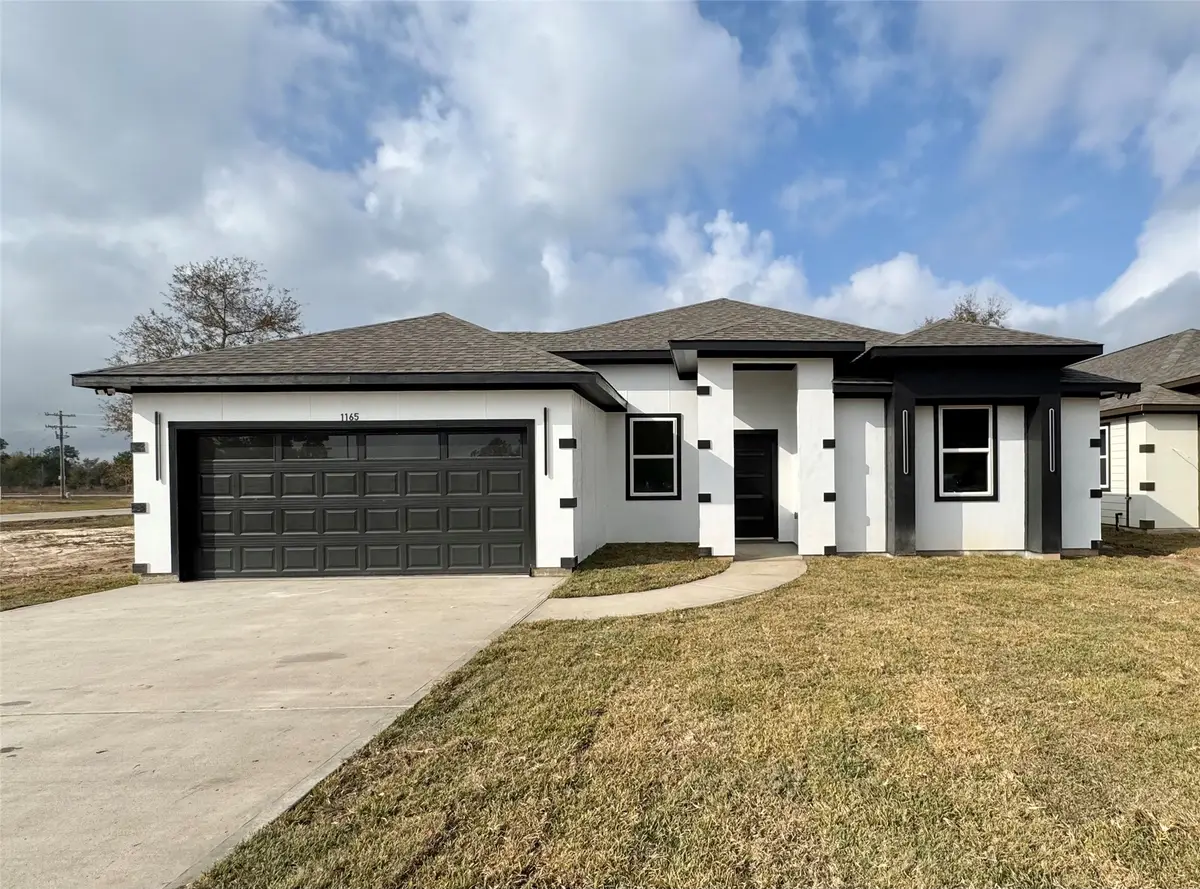 5201 Road 5203, Cleveland, TX 77327 - Image #1