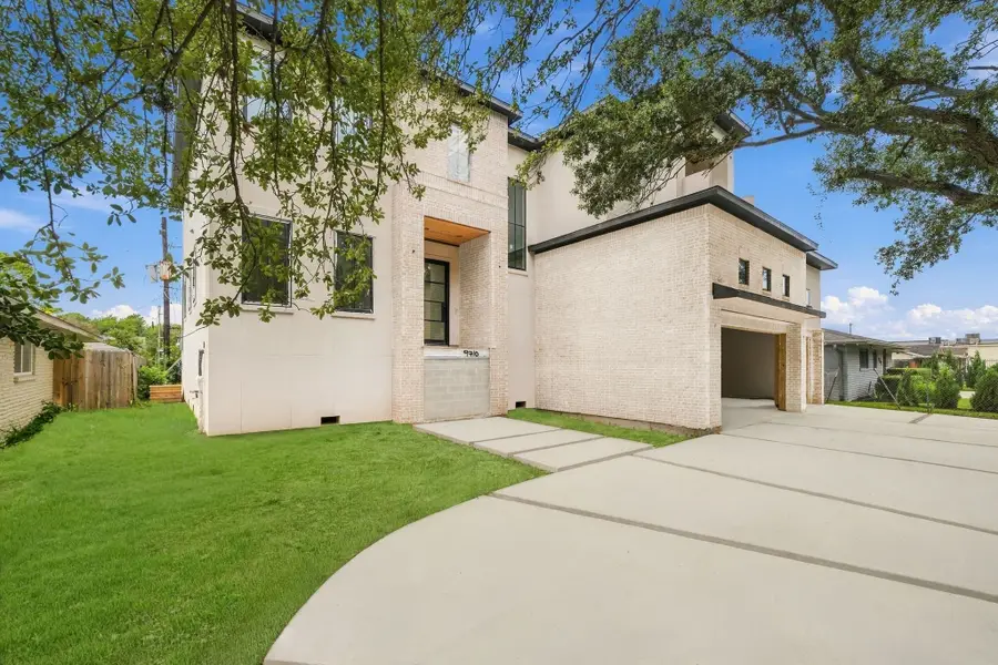 9710 Chimney Rock Road, Houston, TX 77096 - #3