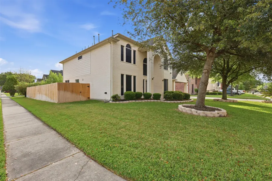 20022 Glen Lake Drive, Spring, TX 77388 - #2