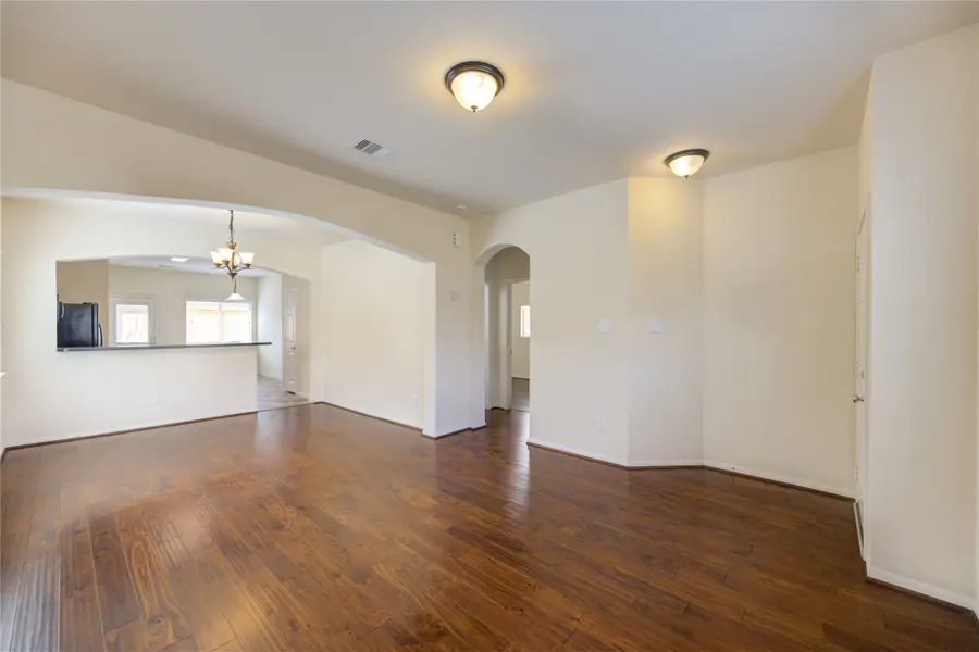 4071 Mossy Place Lane, Spring, TX 77388 - Image #2