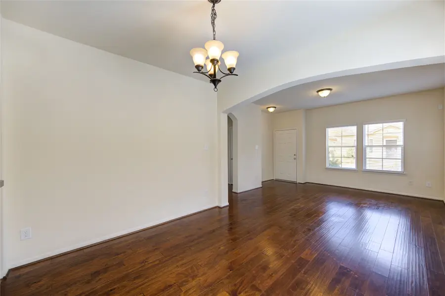 4071 Mossy Place Lane, Spring, TX 77388 - Image #3