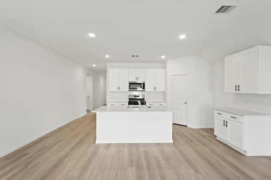 27615 Cedar Shadow Lane, Magnolia, TX 77355 - #3