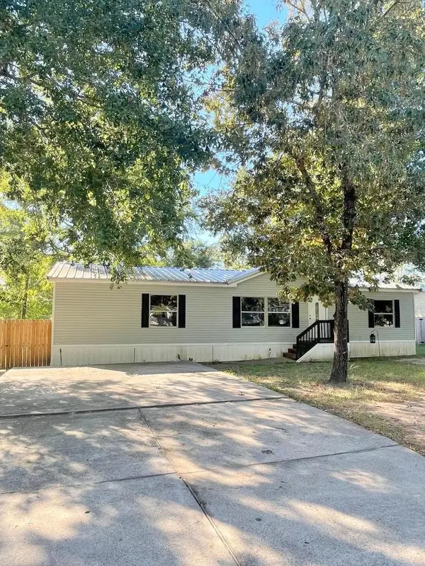 31519 Brady Street, Magnolia, TX 77355
