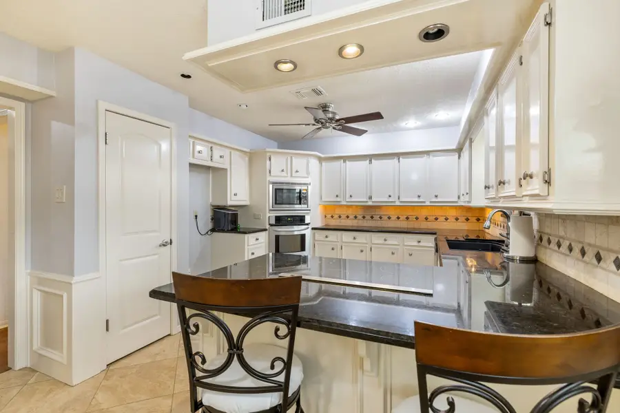 6719 Ashmore Drive, Houston, TX 77069 - Image #3