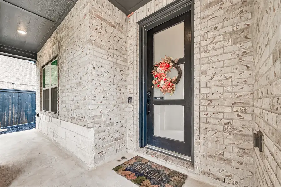 907 Warm Summer Drive, Richmond, TX 77406 - Image #2