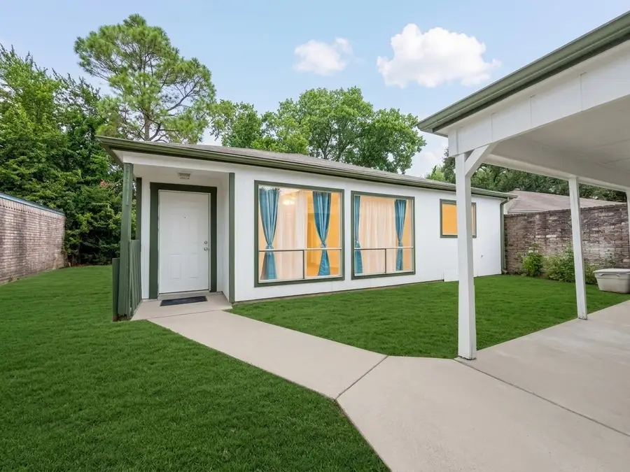 16034 Glen Mar Drive, Houston, TX 77082 - #3