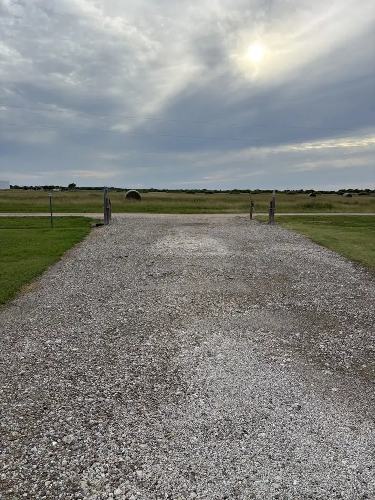 114 N Red Snapper Drive, Port Lavaca, TX 77979 - Image #3