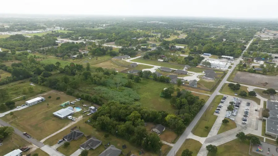 0 Avenue S, Santa Fe, TX 77510 - Image #3