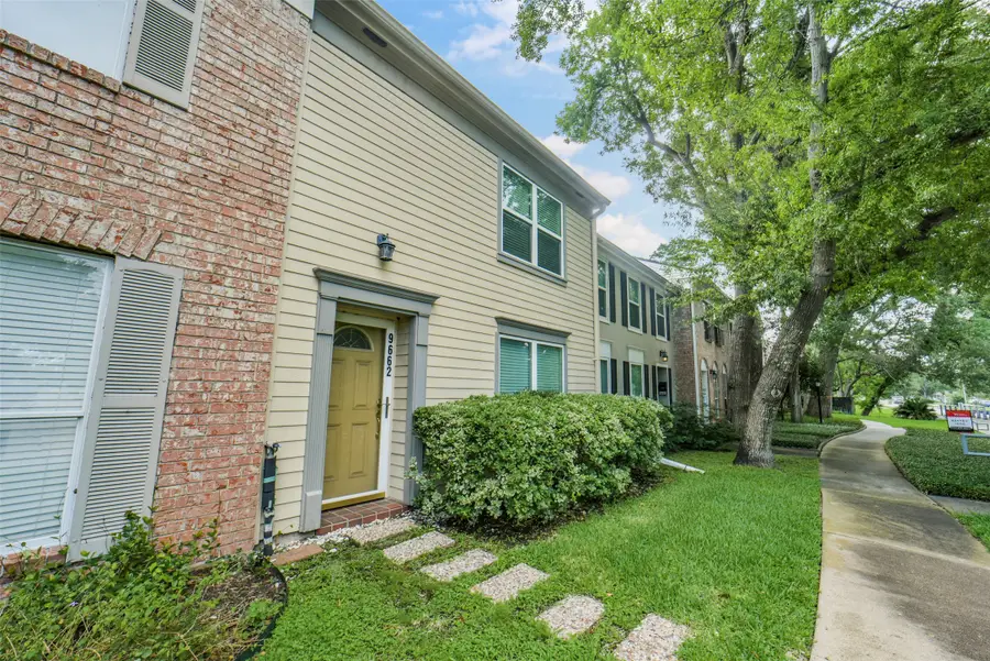 9662 Westview Drive #5, Houston, TX 77055 - #3