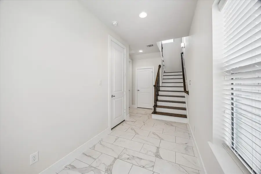 1029 Green Kensington Drive, Houston, TX 77008 - #3