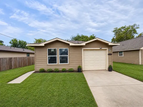 423 N Carolina Street, Houston, TX 77029