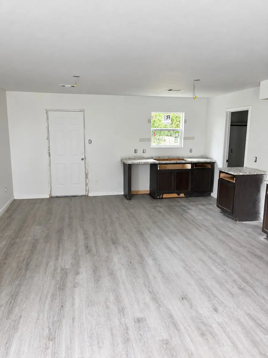 423 N Carolina Street, Houston, TX 77029 - #2